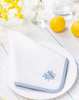 dining table mats