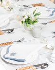 table placemats