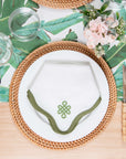 long table runners