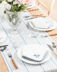 dining room table runners