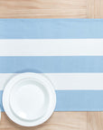 heat resistant table runner