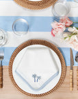 long table runners
