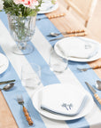 dining room table runners