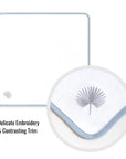 dinner napkins cloth