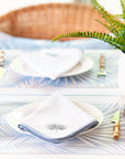 decorative napkins