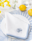 fabric napkins