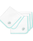 Cloth napkins