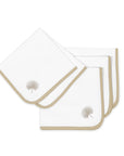 Cloth napkins