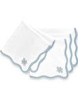 table napkin cloth