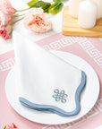 fabric napkins