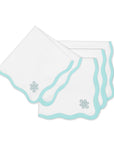 Cloth napkins