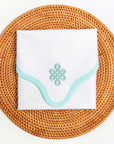 Coastal decor