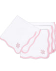 Cloth napkins