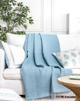 Coastal decor