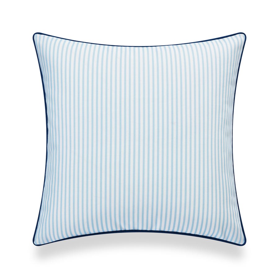 outdoor chair pillows