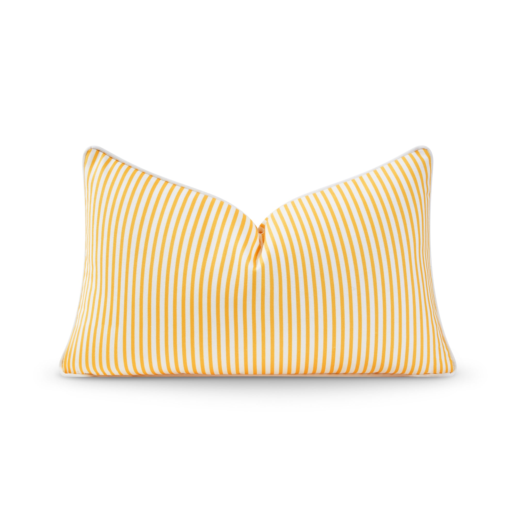 couch pillow case