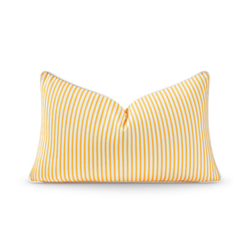 couch pillow case