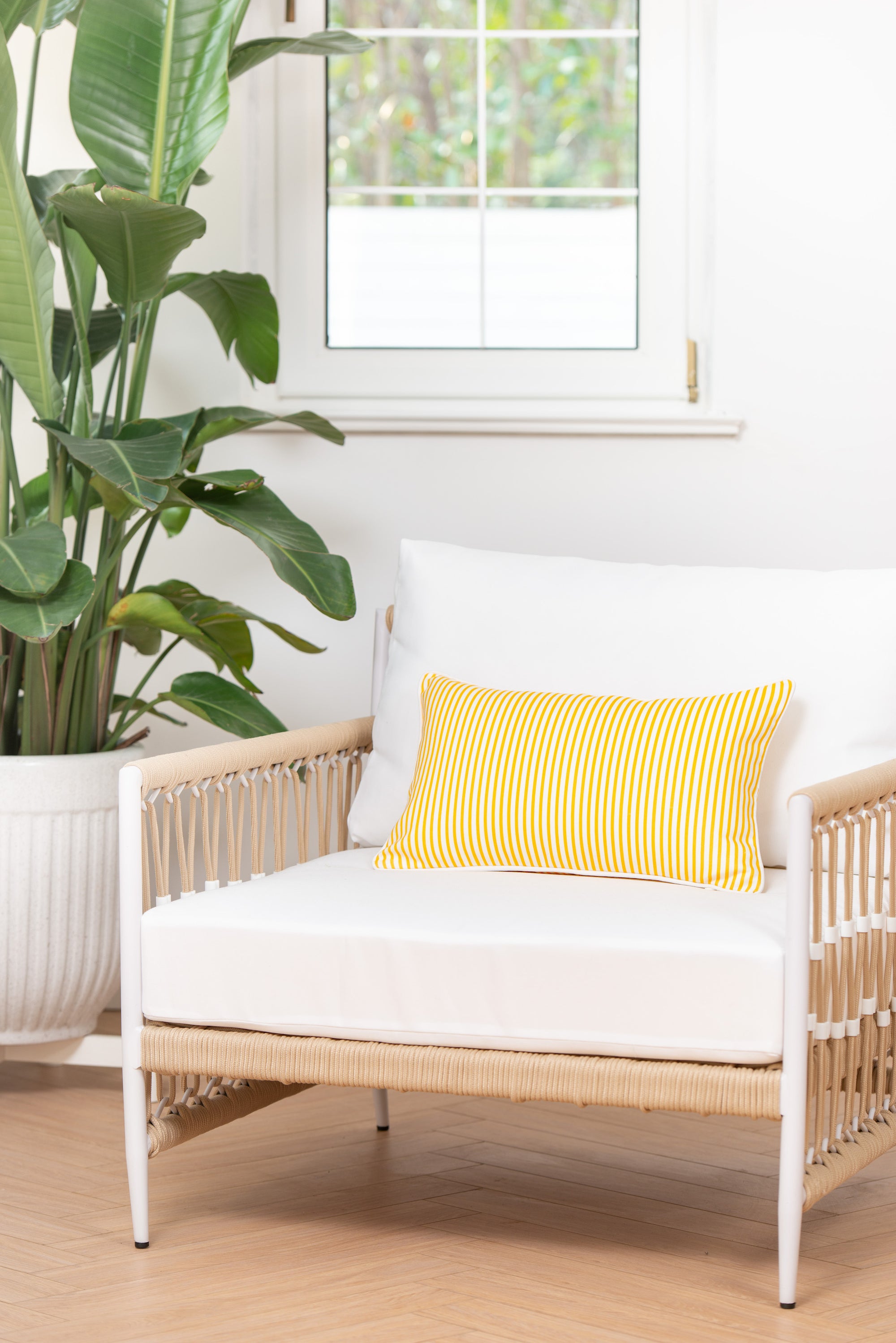 rectangular outdoor pillows