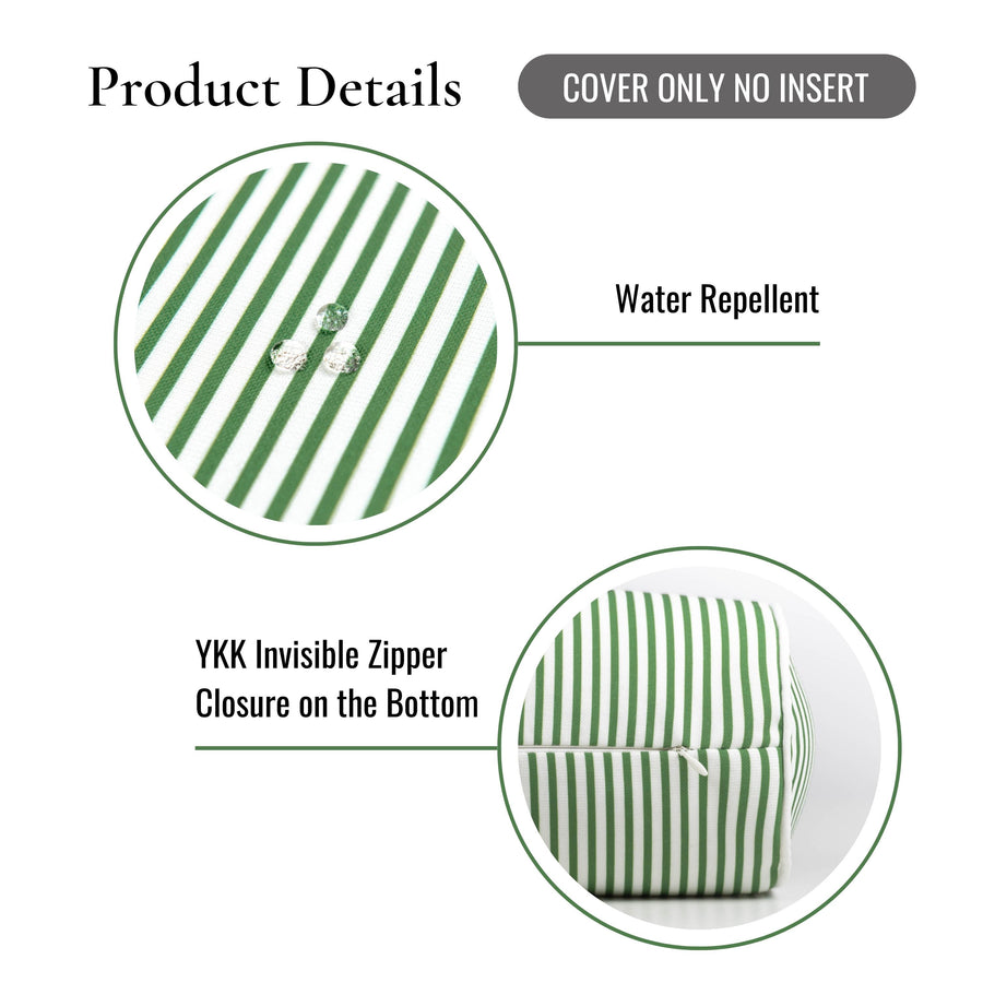 outdoor chair pillows