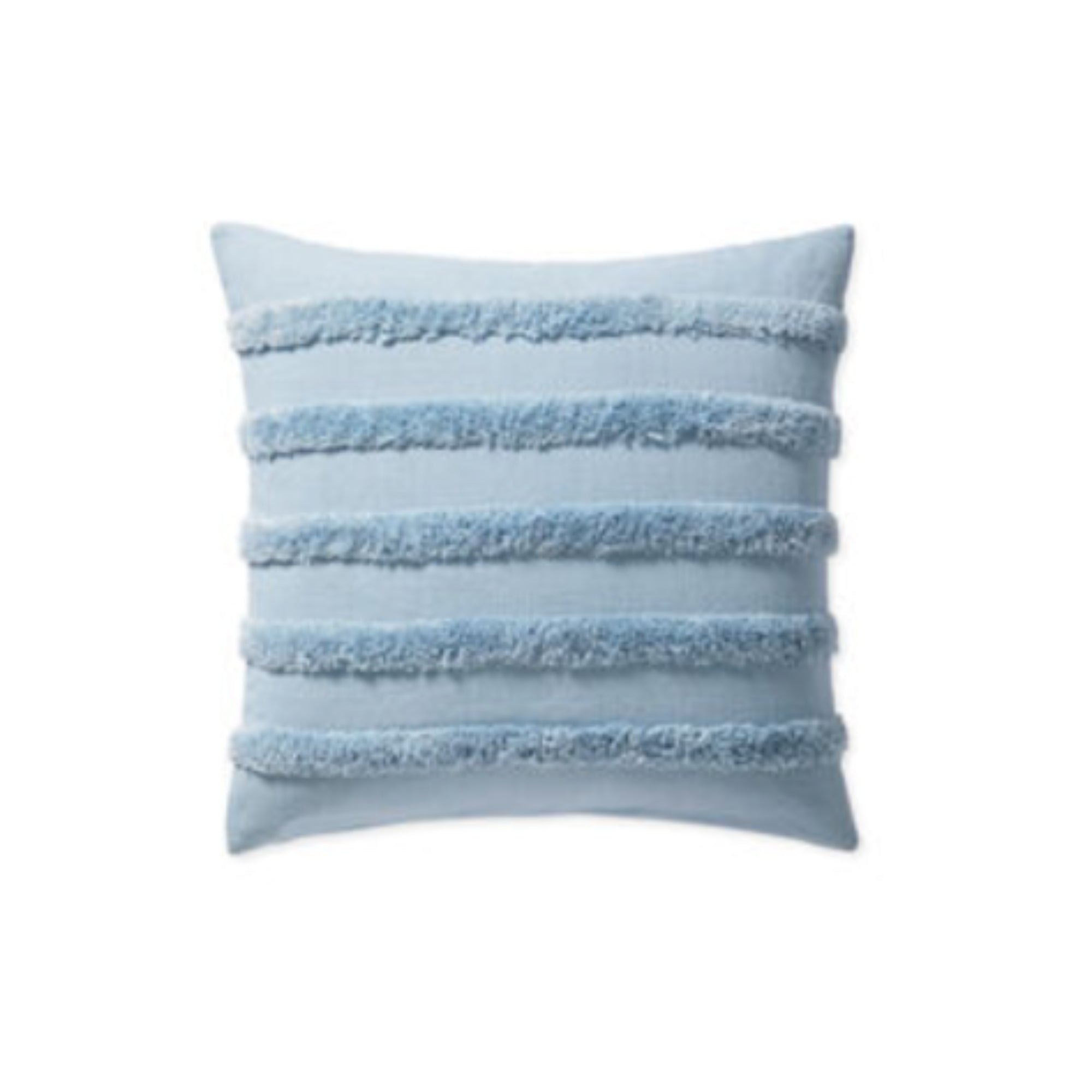 outdoor chair pillows