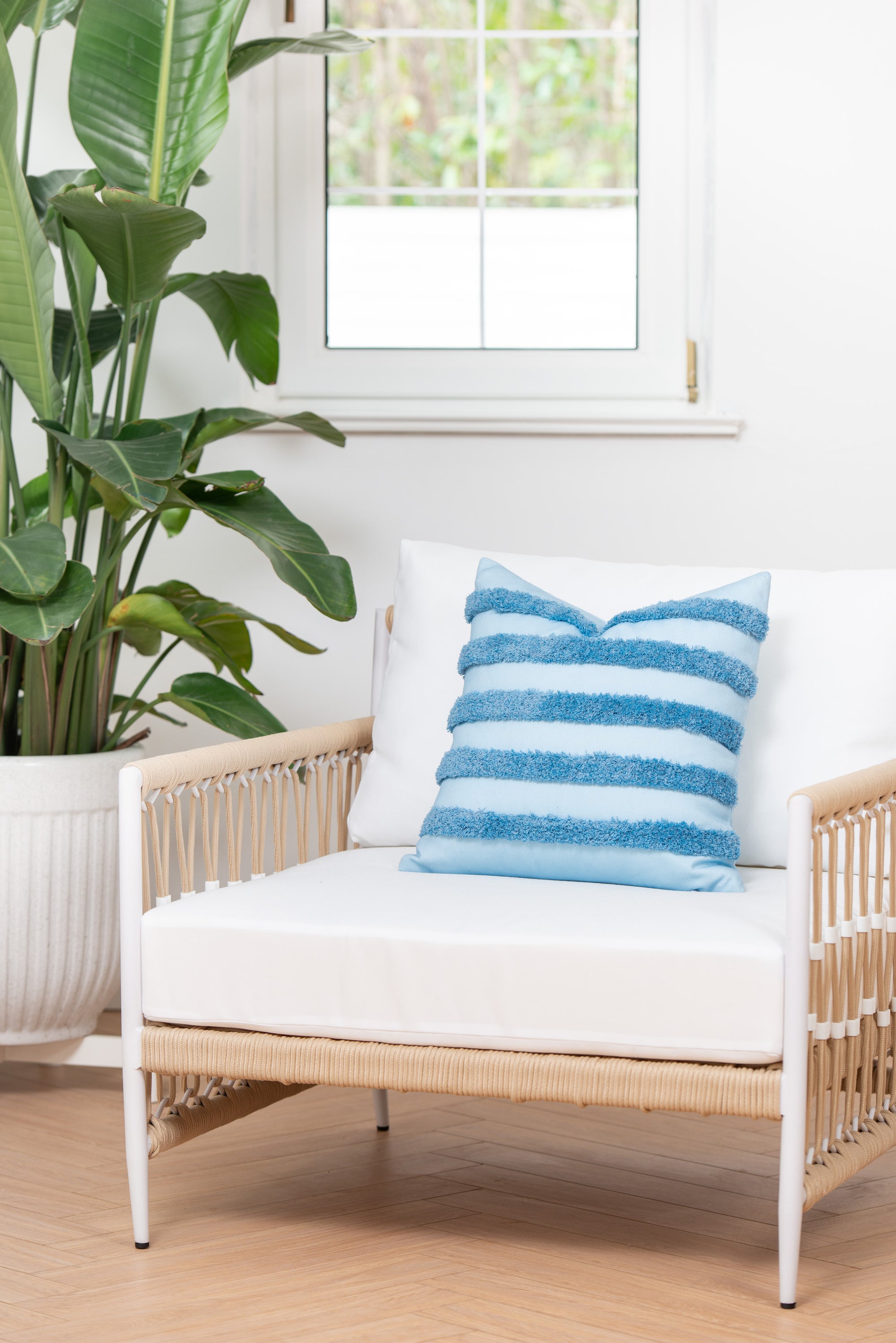 fall pillow covers