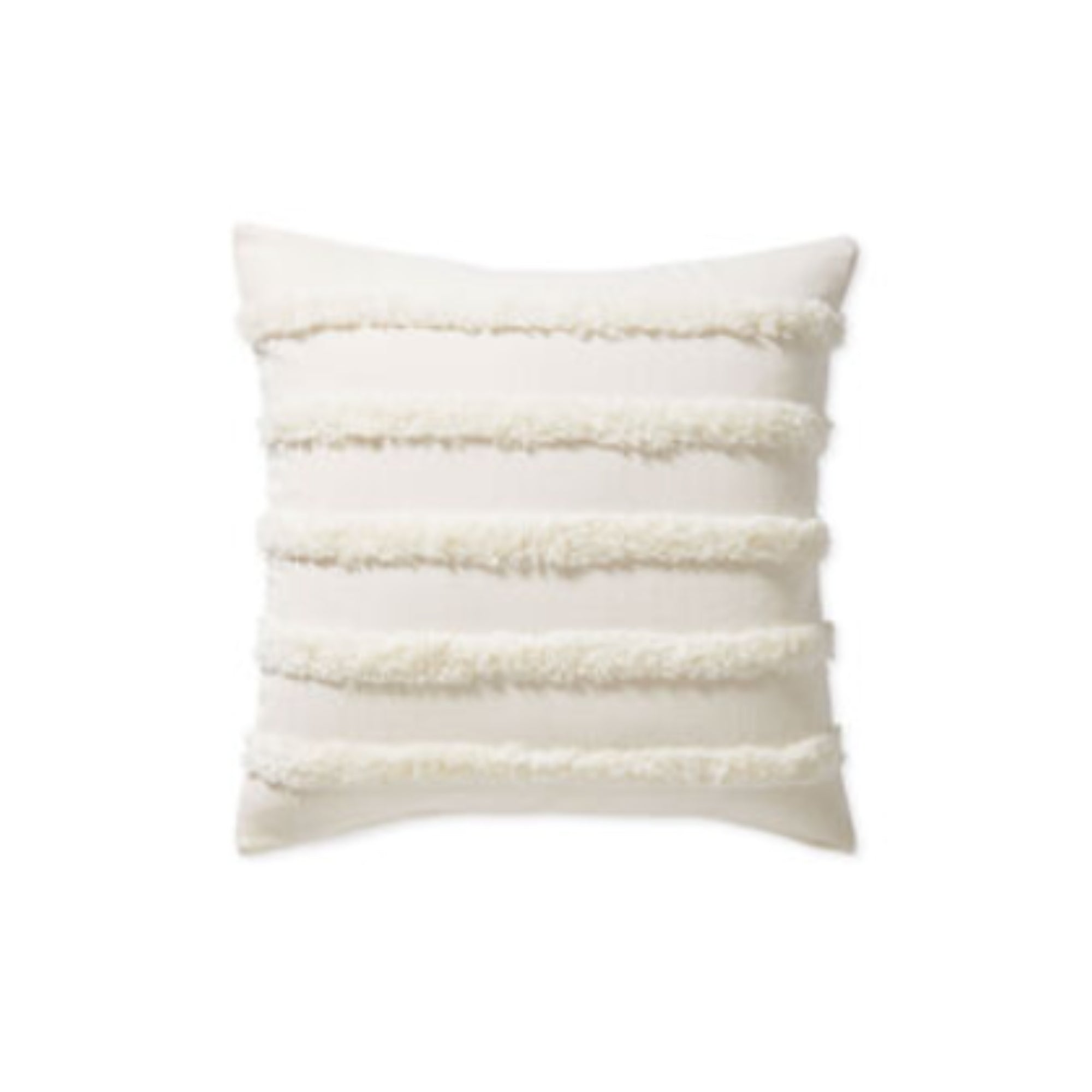 outdoor chair pillows