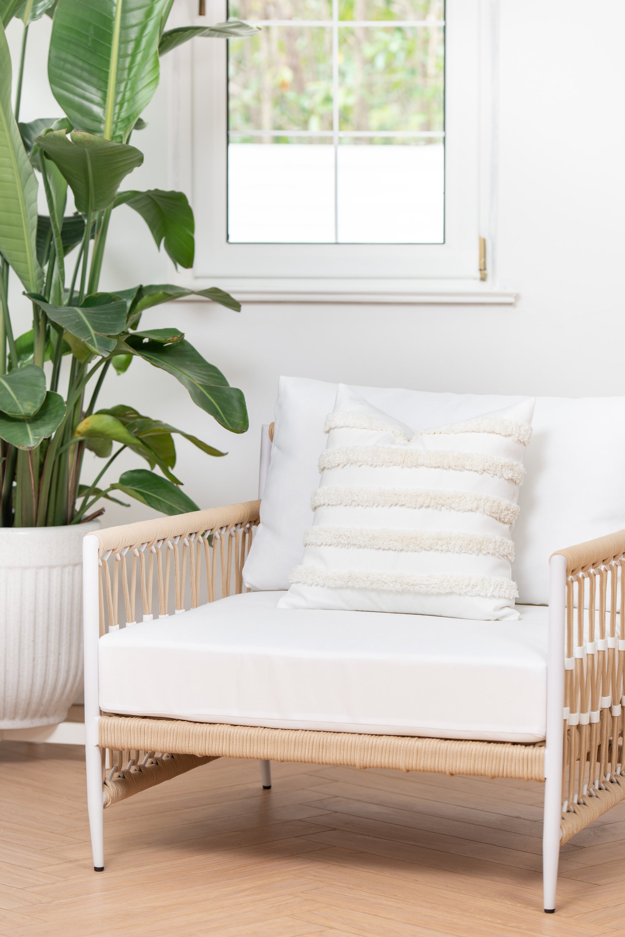 fall pillow covers