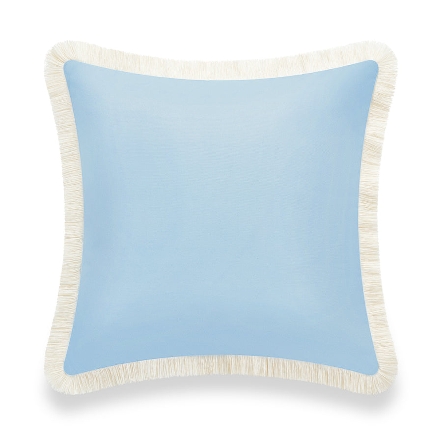 patio pillow