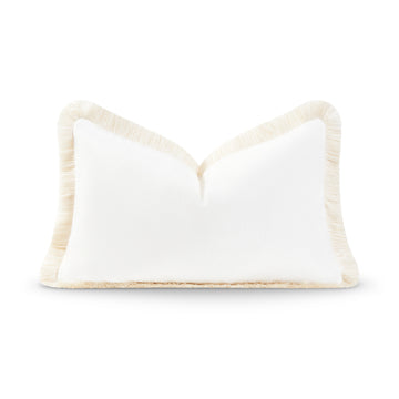 decorative pillow case