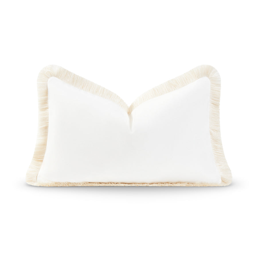 decorative pillow case
