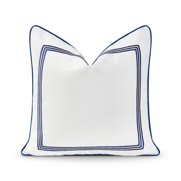 outdoor throw pillow cover