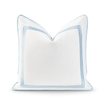couch pillow cover