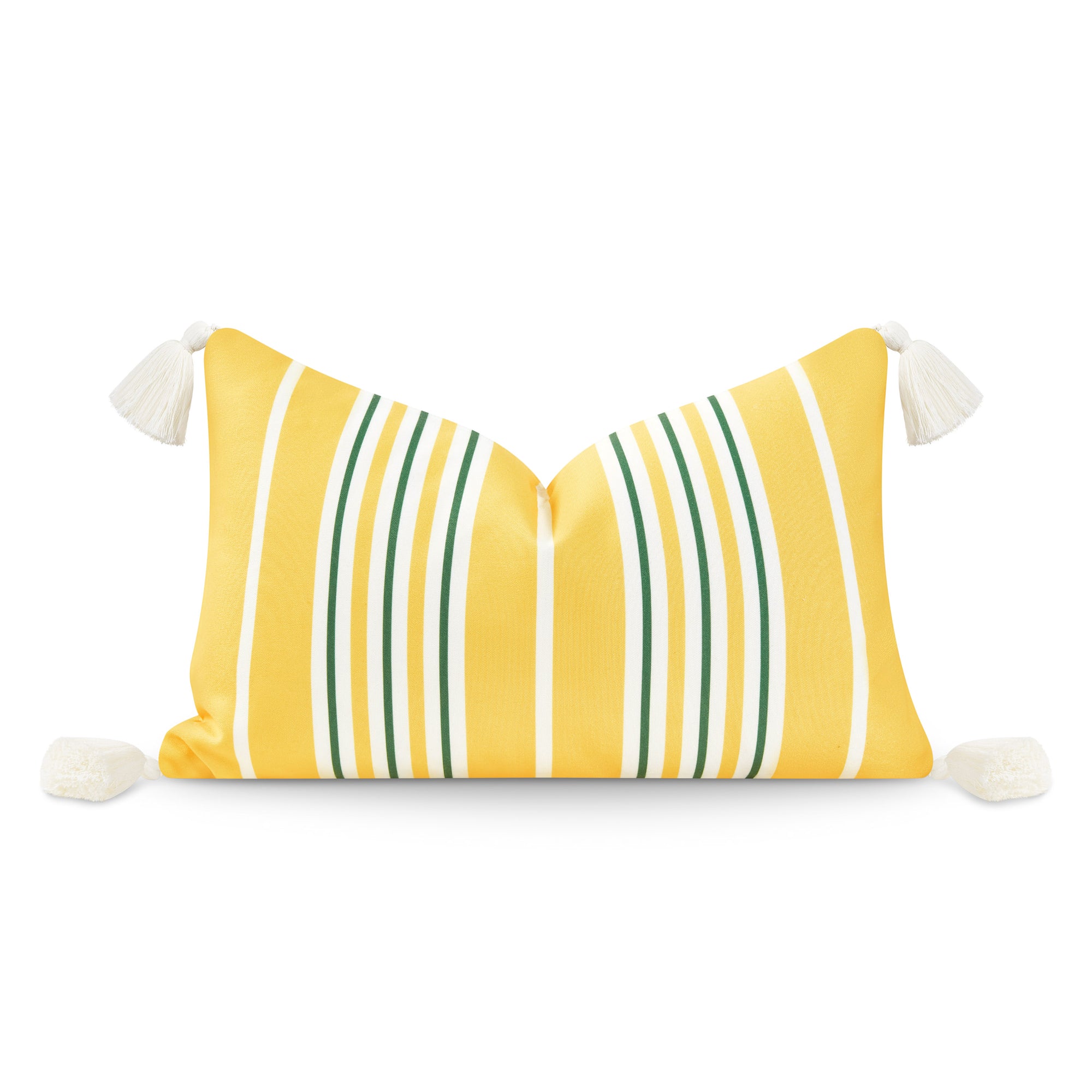 sofa pillow cover