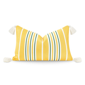 sofa pillow cover