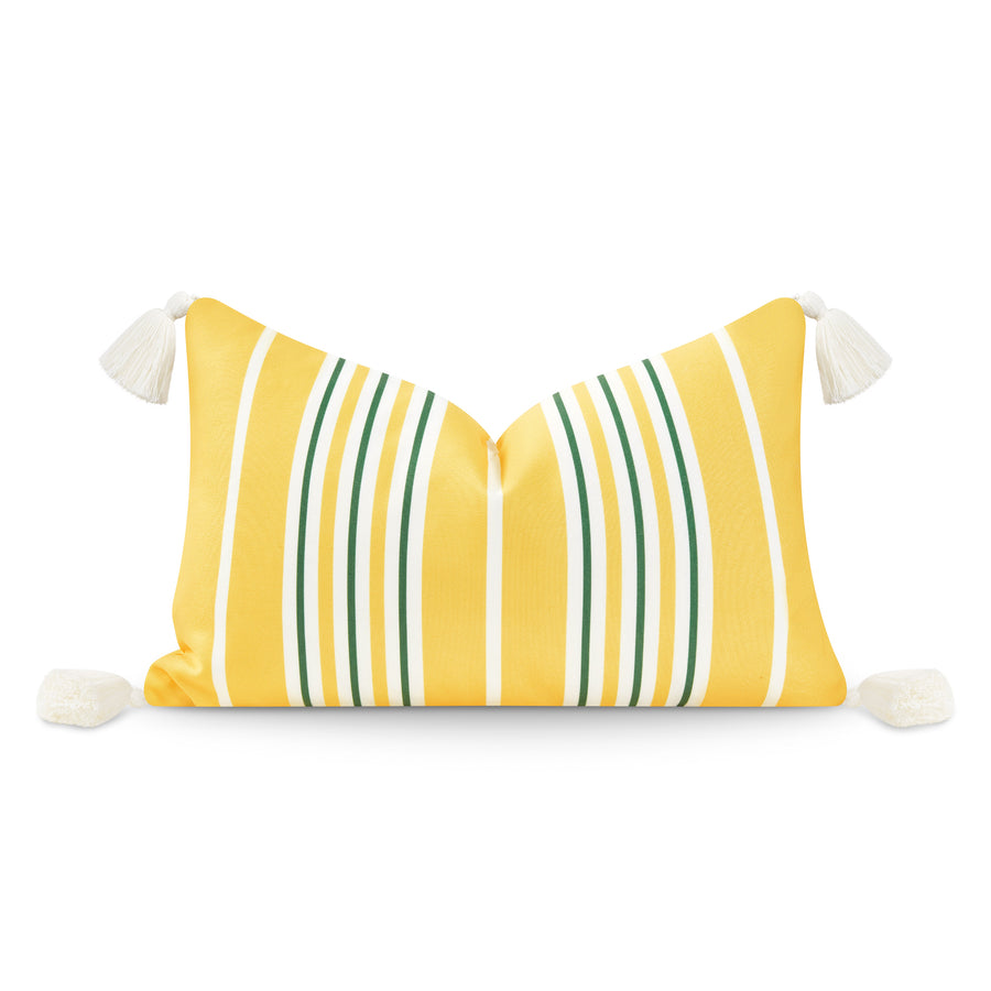 sofa pillow cover