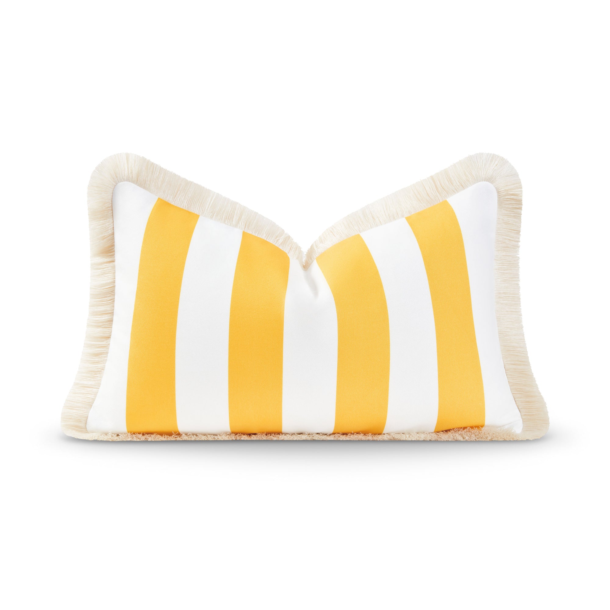 decorative pillow cover