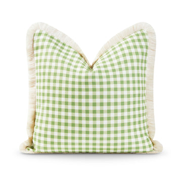 outdoor throw pillow cover