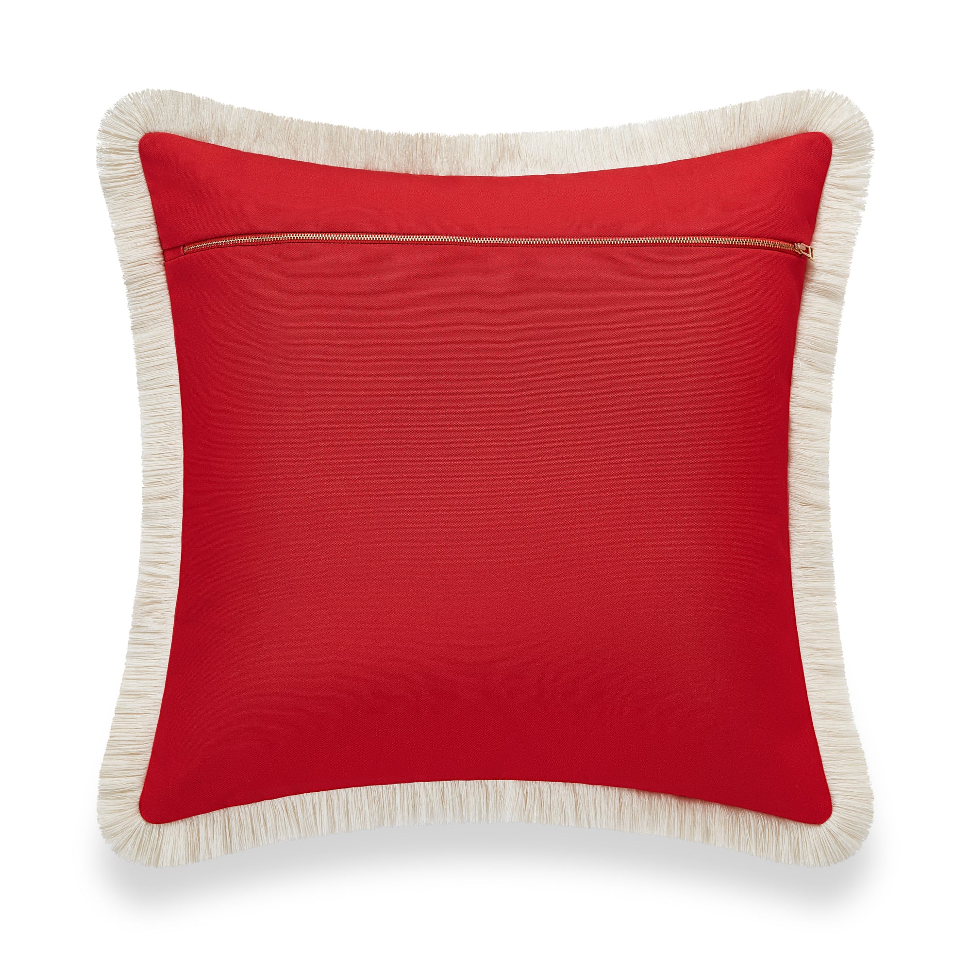 beach pillow covers