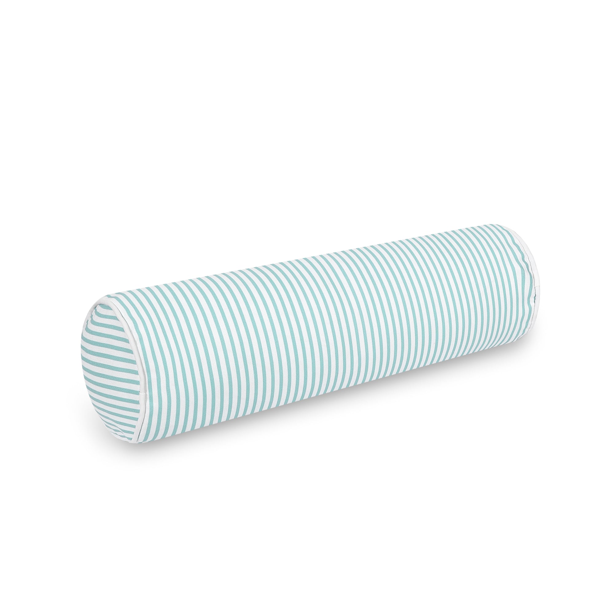 Outdoor pillow cover