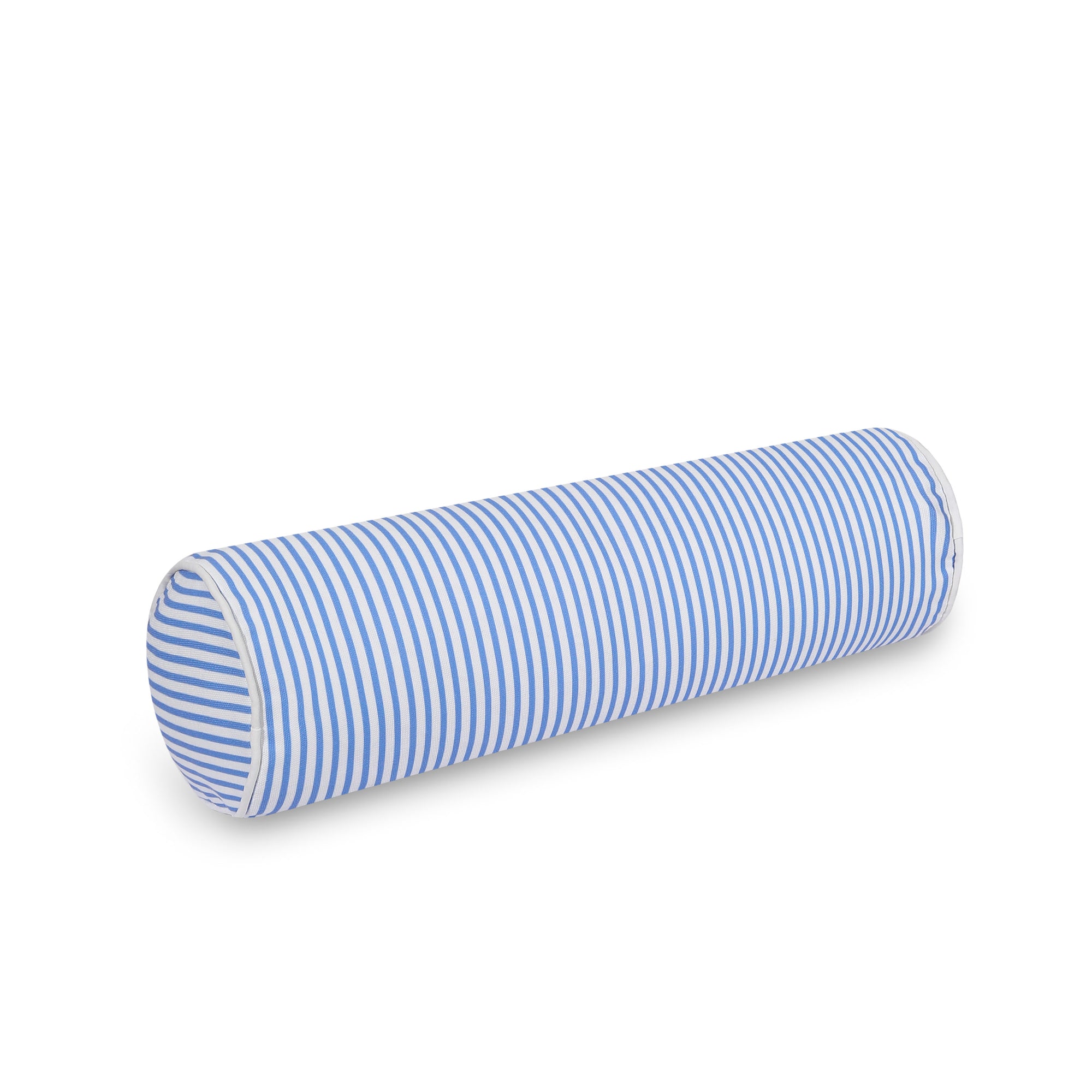 Outdoor pillow cover