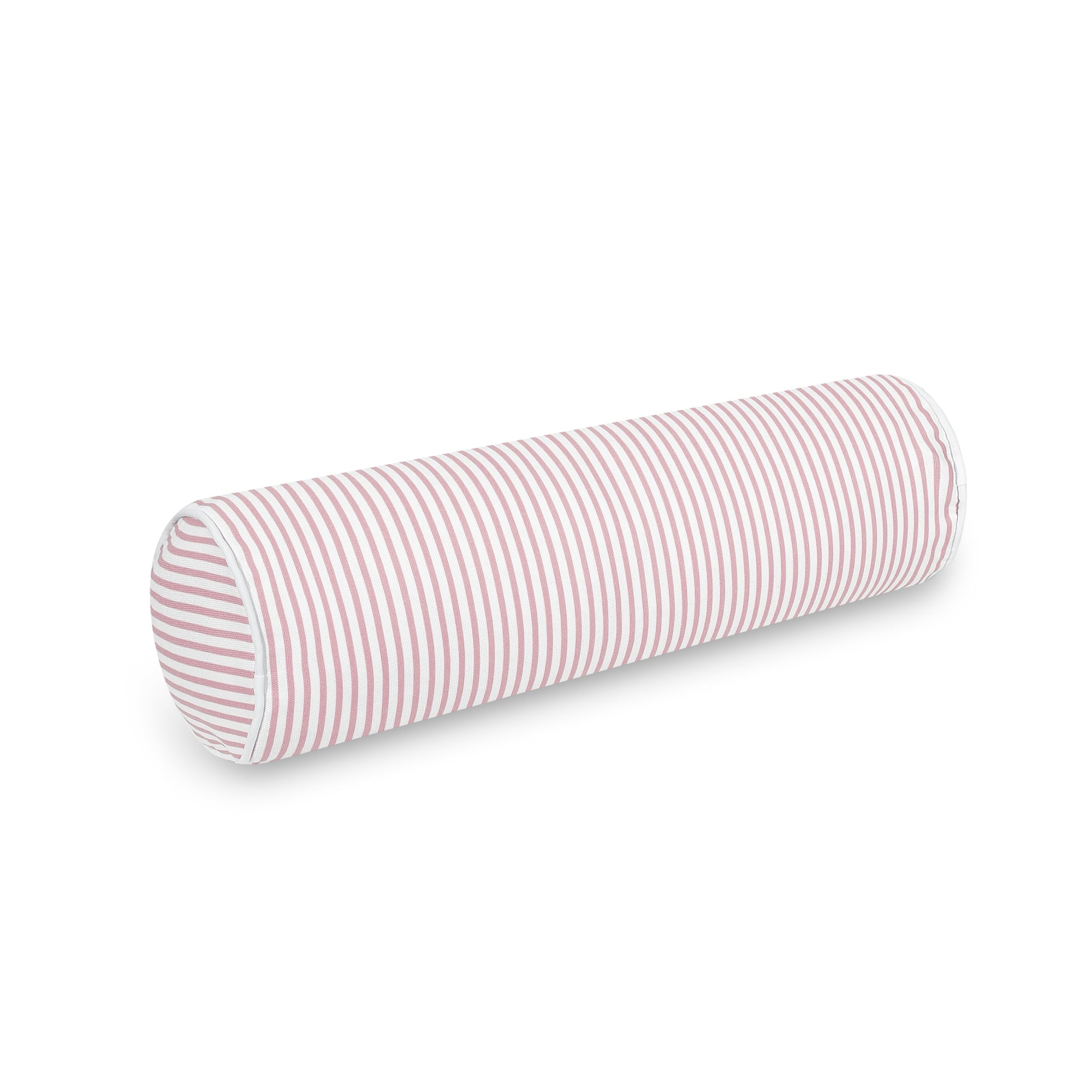 Outdoor pillow cover