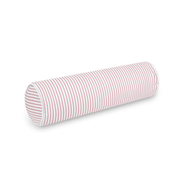 Outdoor pillow cover