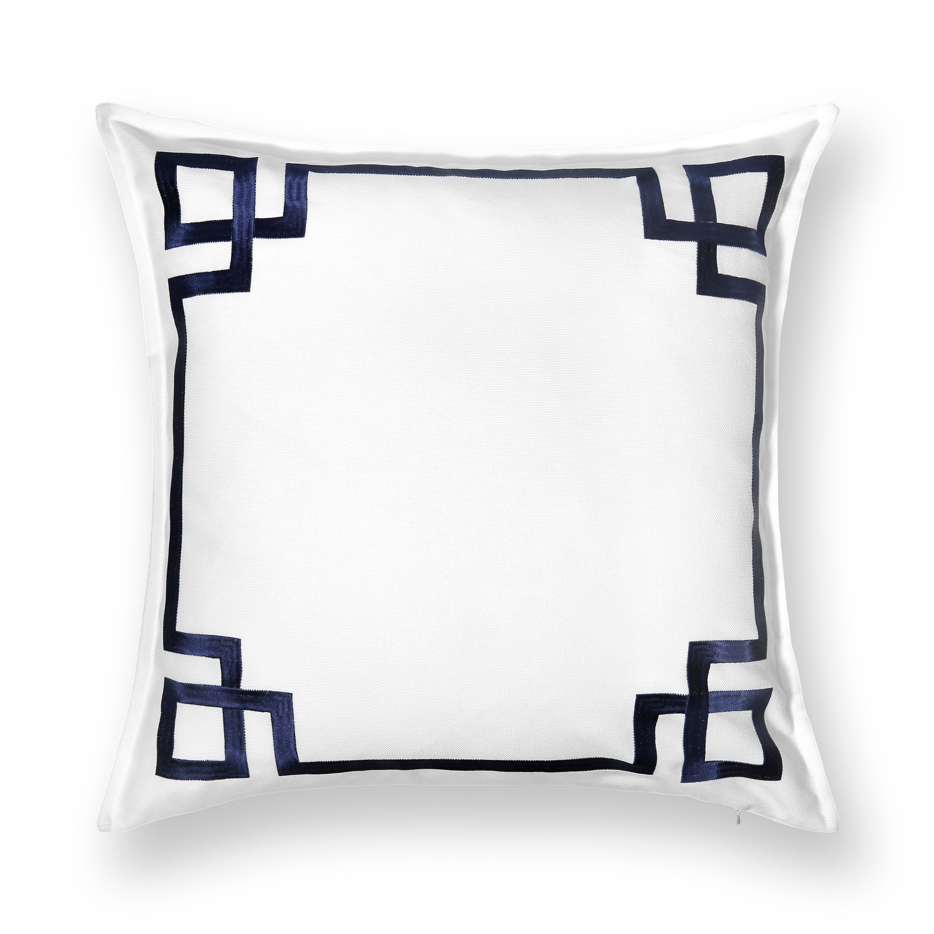 Hofdeco Pillow Cover