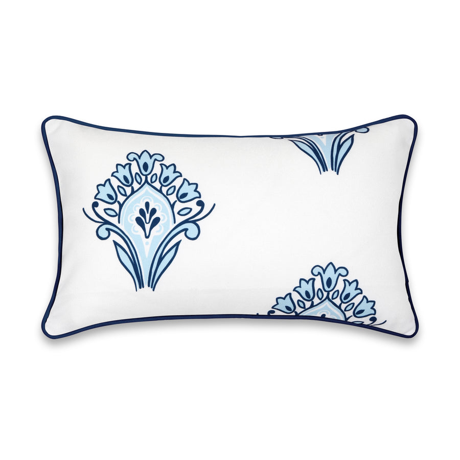 Water Resistant Pillow Cover
