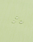 Coastbay, Outdoor Performance Fabric By The Yard 57", Solid Green