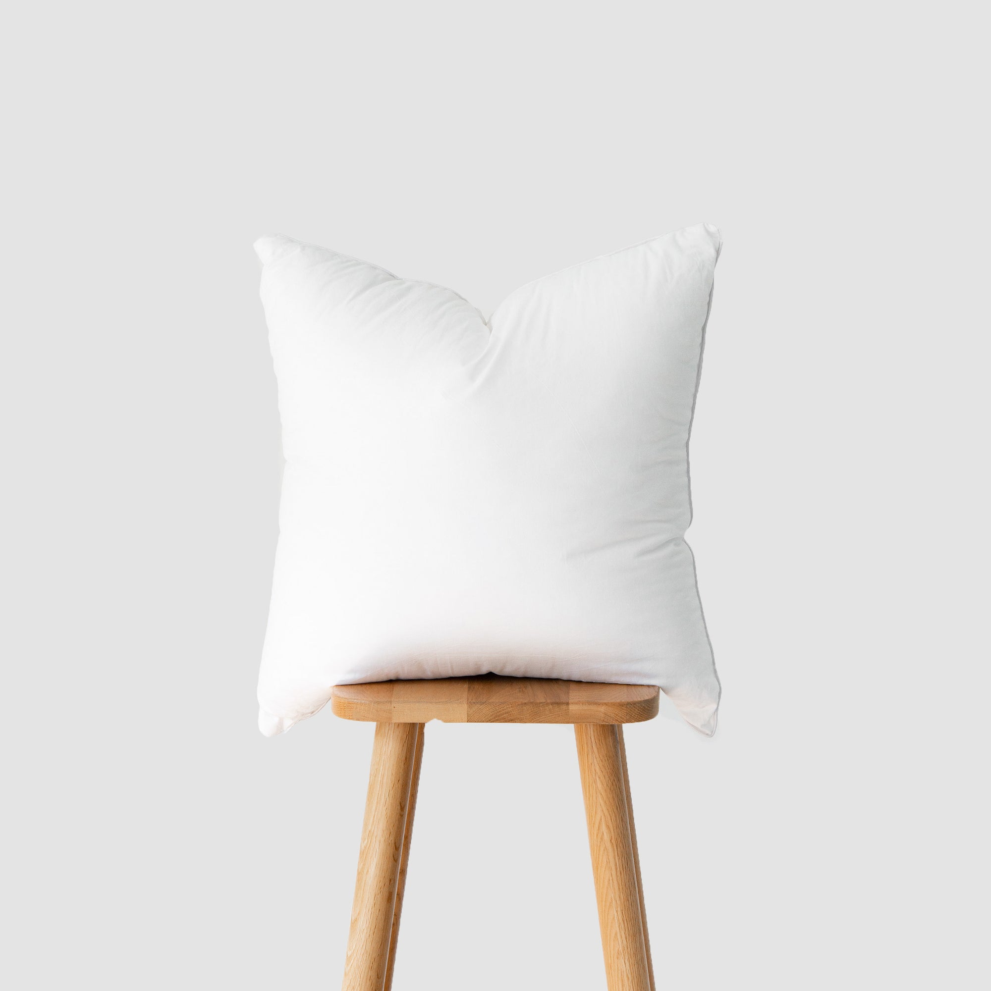 pillow pad