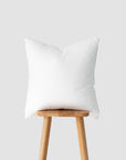 pillow pad