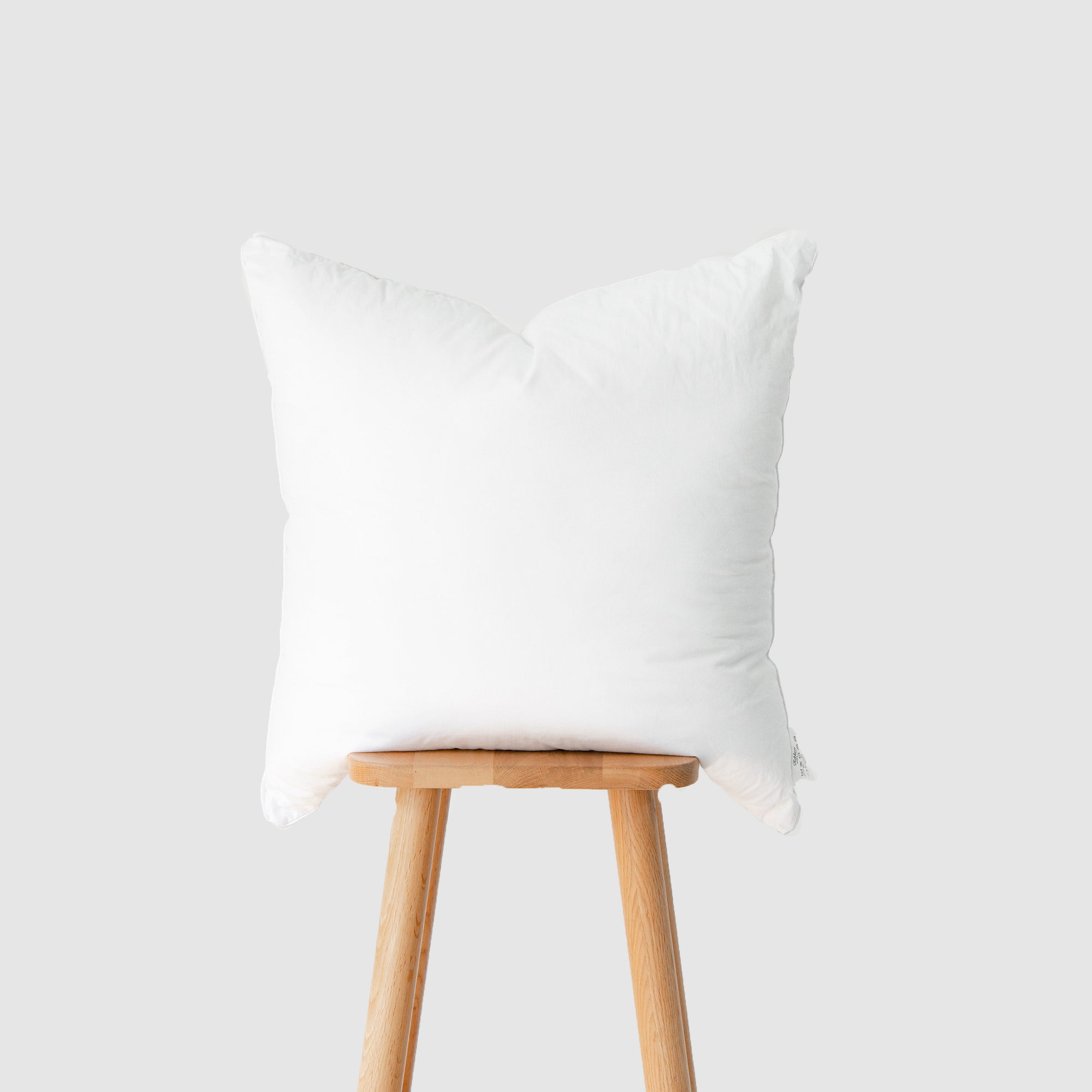 pillow pad