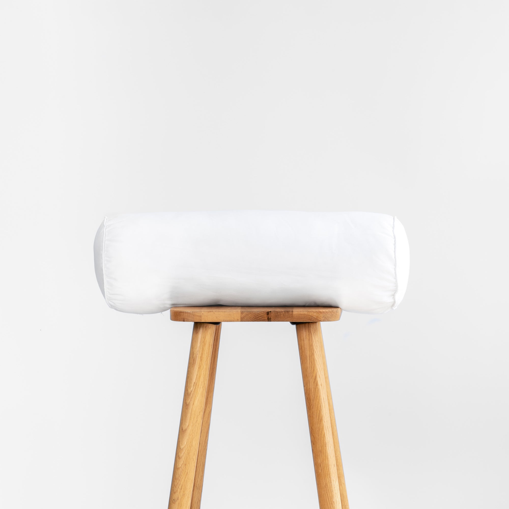 decor pillow inserts