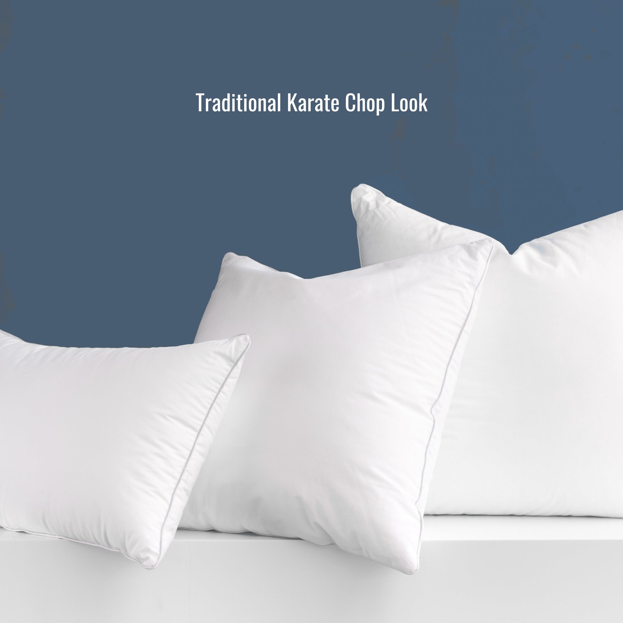 patio pillow